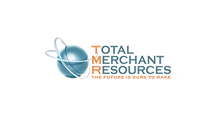 Audition Pitch Total Merchant Resources