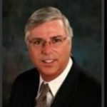Ernest J. Reilly