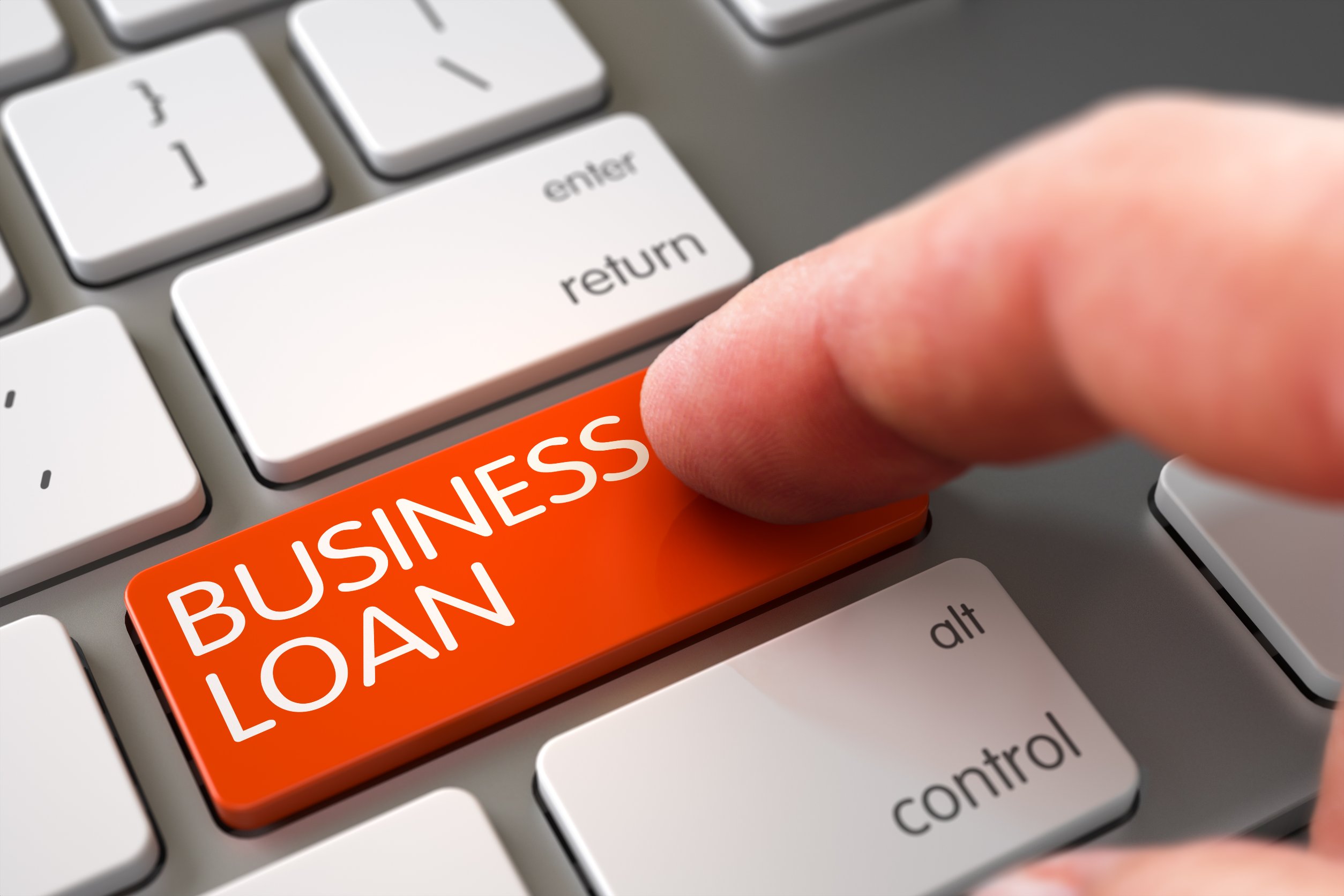 Navigating the Pitfalls of Business Loans