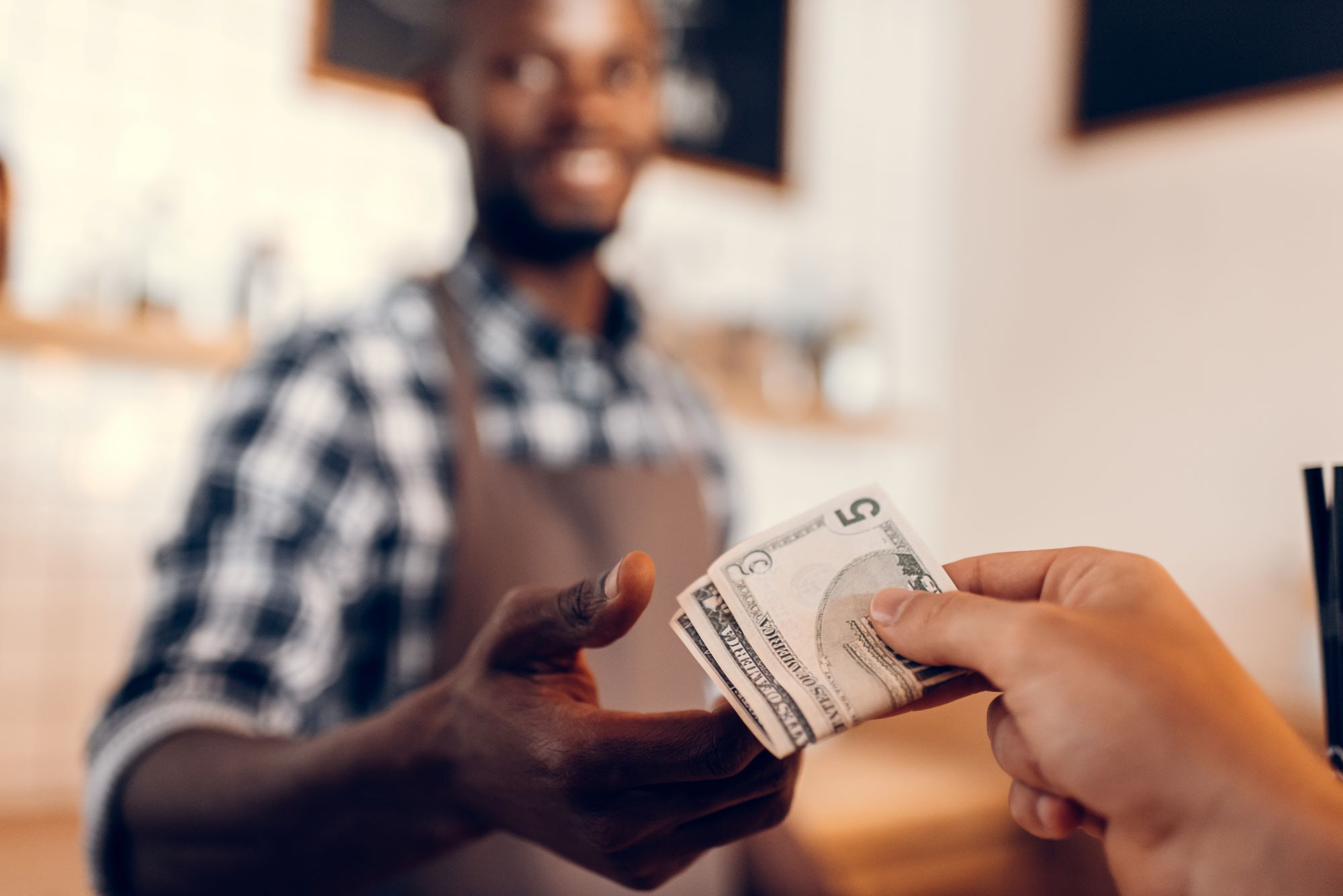 Navigating the World of Merchant Cash Advances: A Comprehensive Guide for Small Business Owners