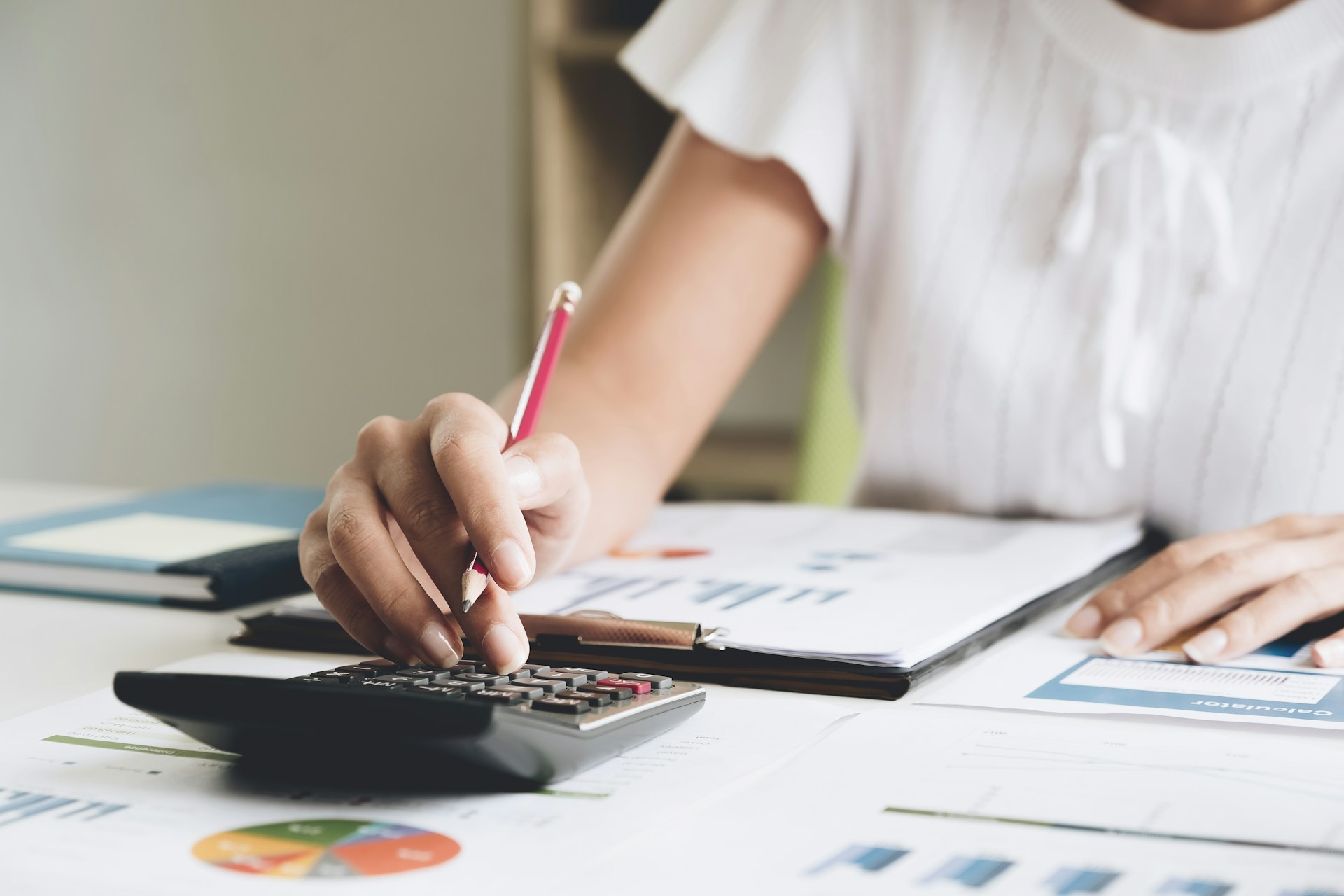 Business Loans