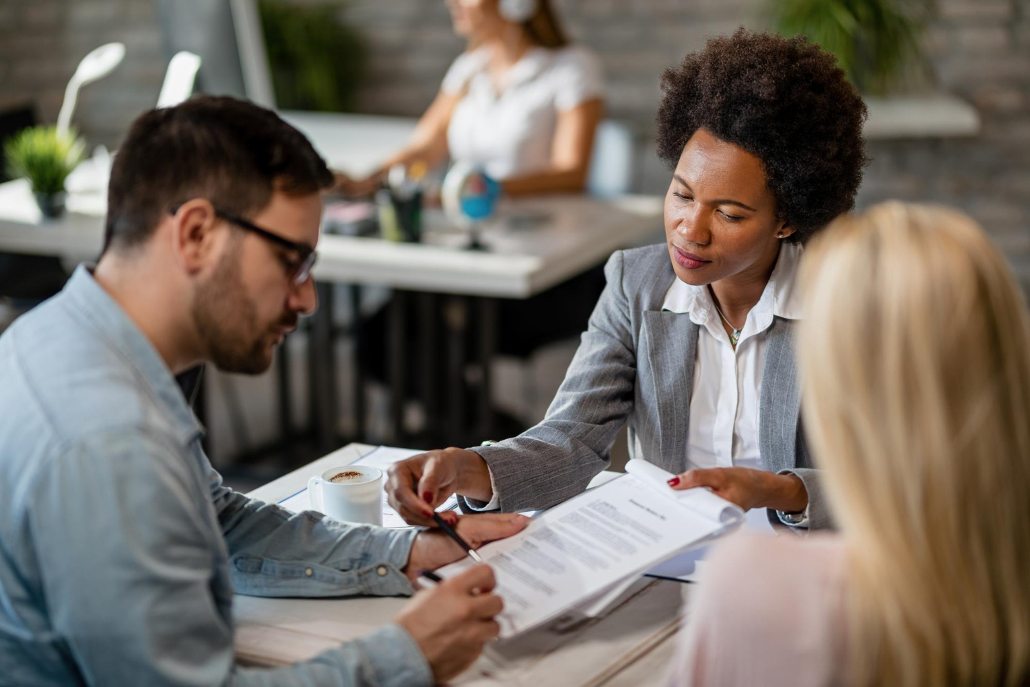 Quick Fixes for Same-Day Business Loans with Bad Credit