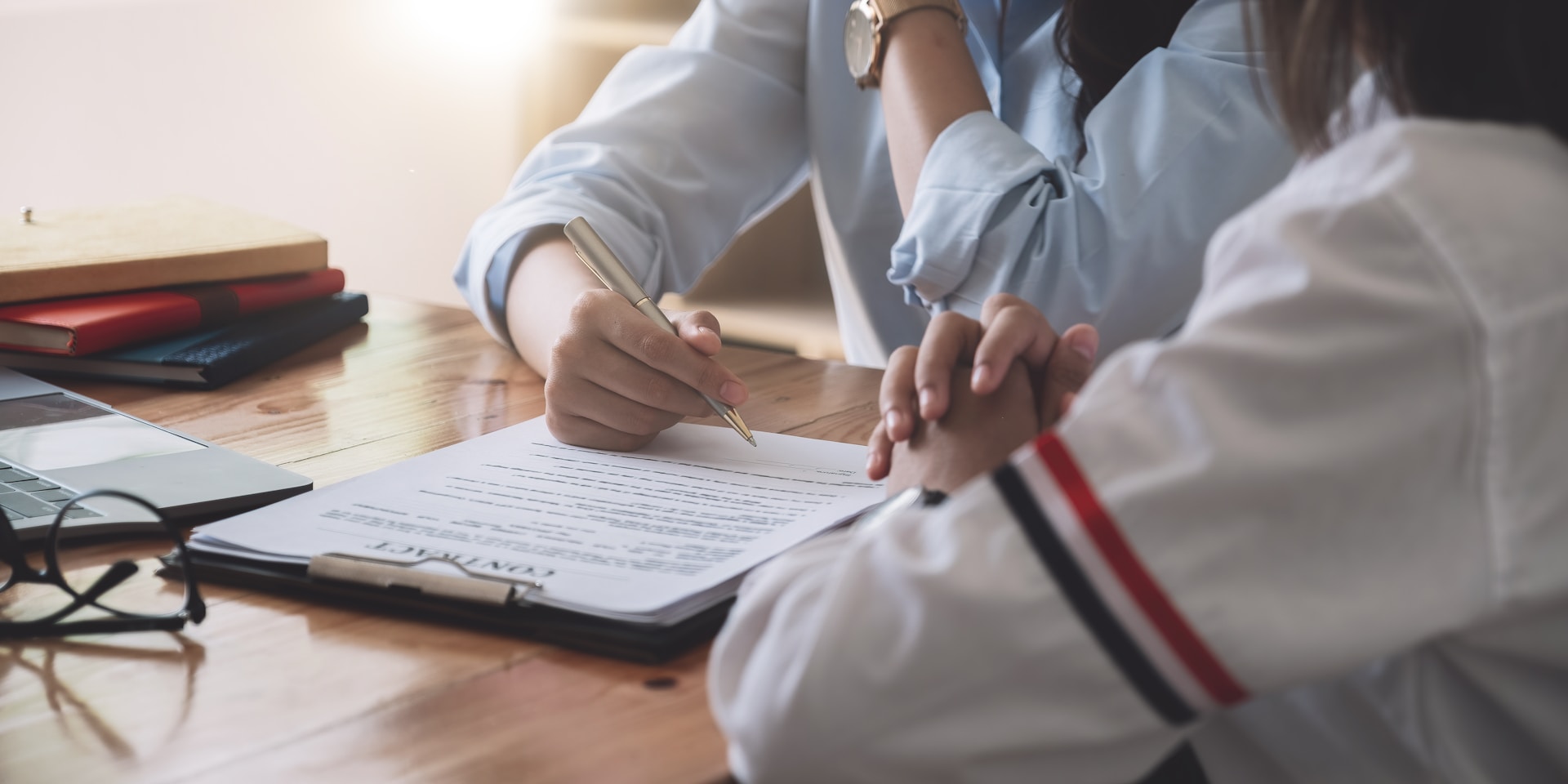 Best Practices for Merchant Lending Solutions
