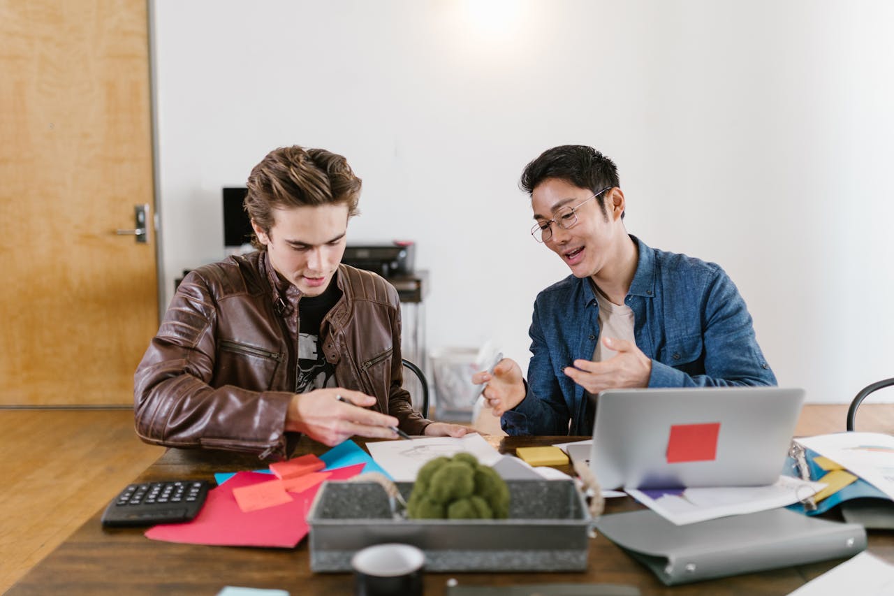 How to Secure Fast Business Funding