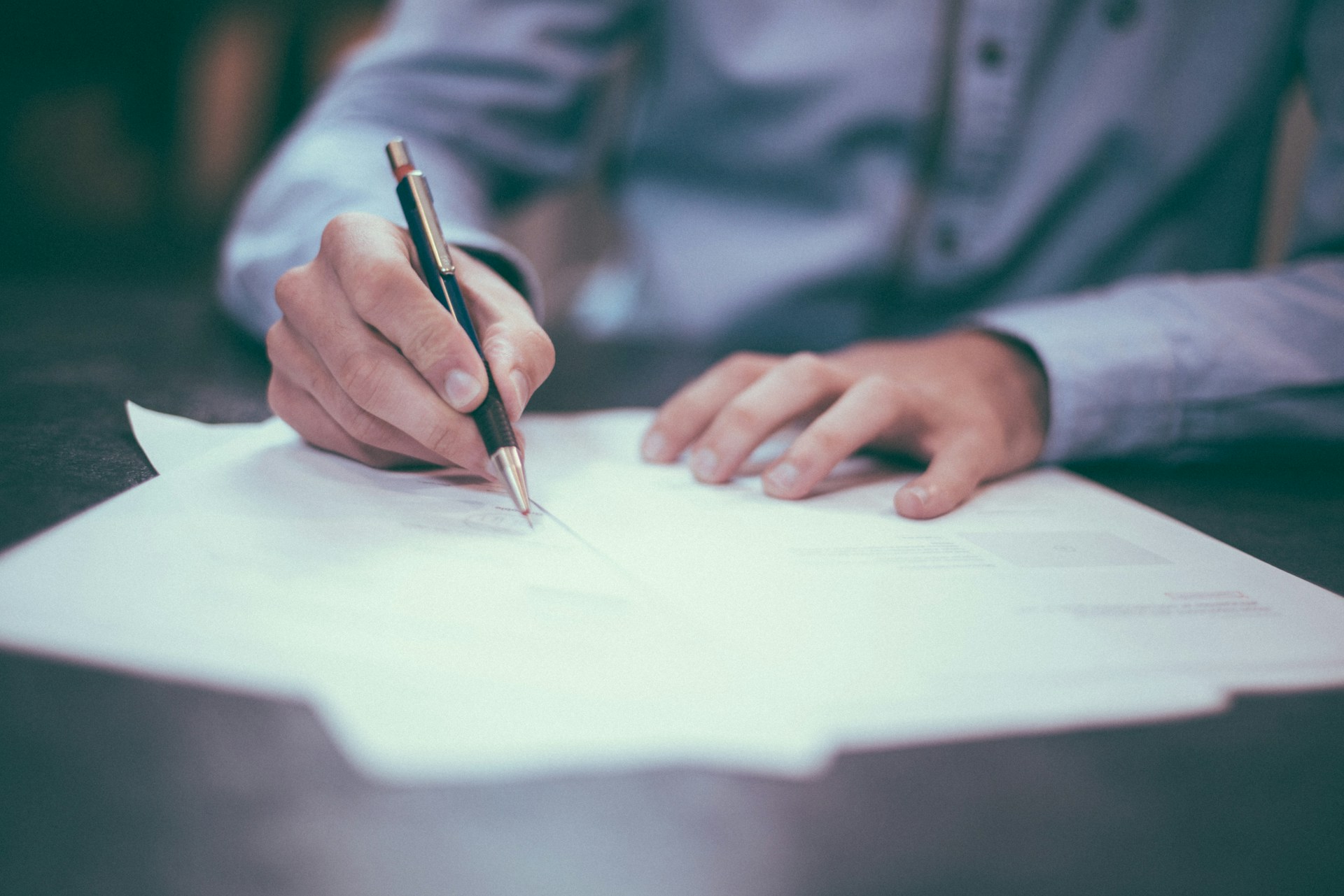merchant service loan