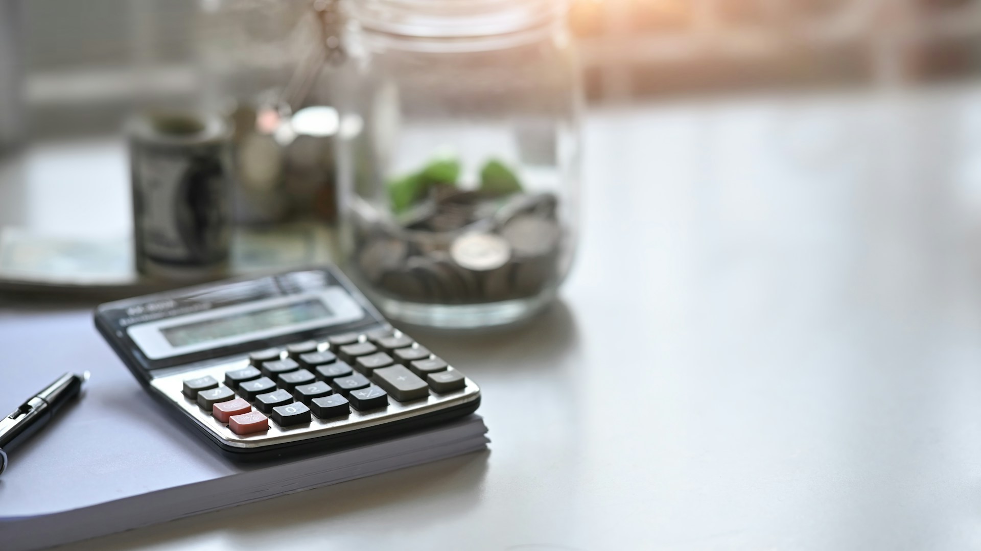 Best Practices for Securing Small Business Loans