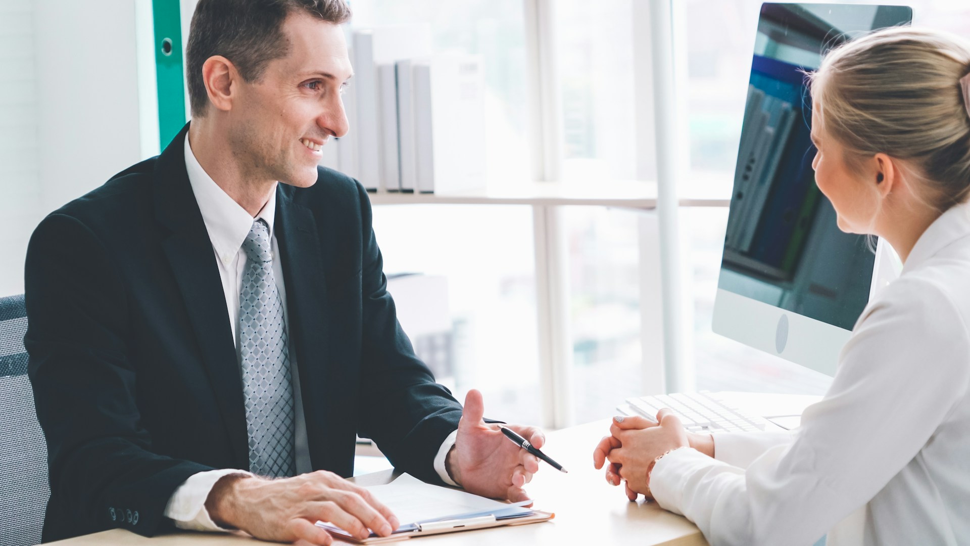 Explore Business Loan Alternatives Today