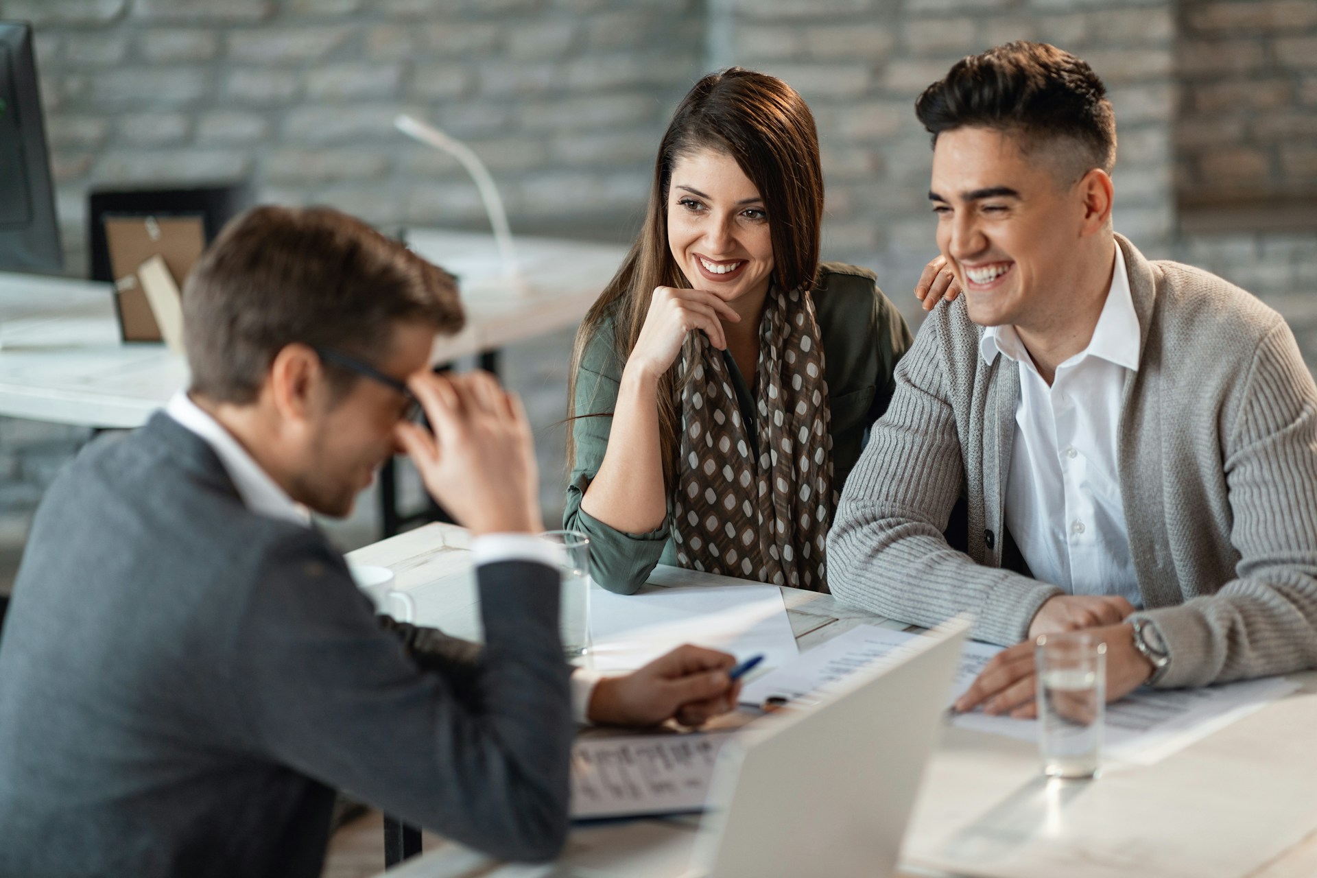 How to Achieve Fast Business Funding for Emergency Needs