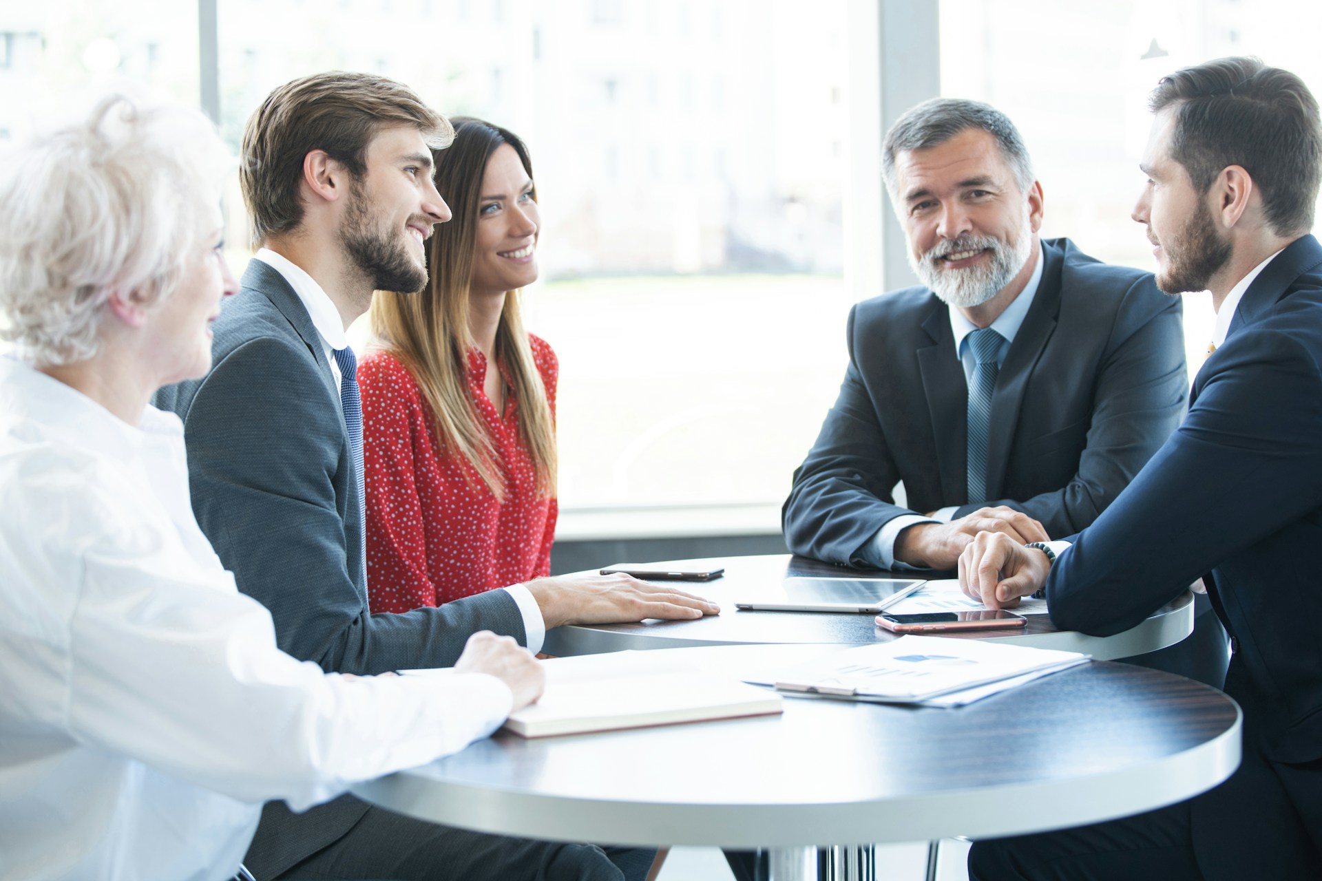 Avoid Business Funding Pitfalls Easily