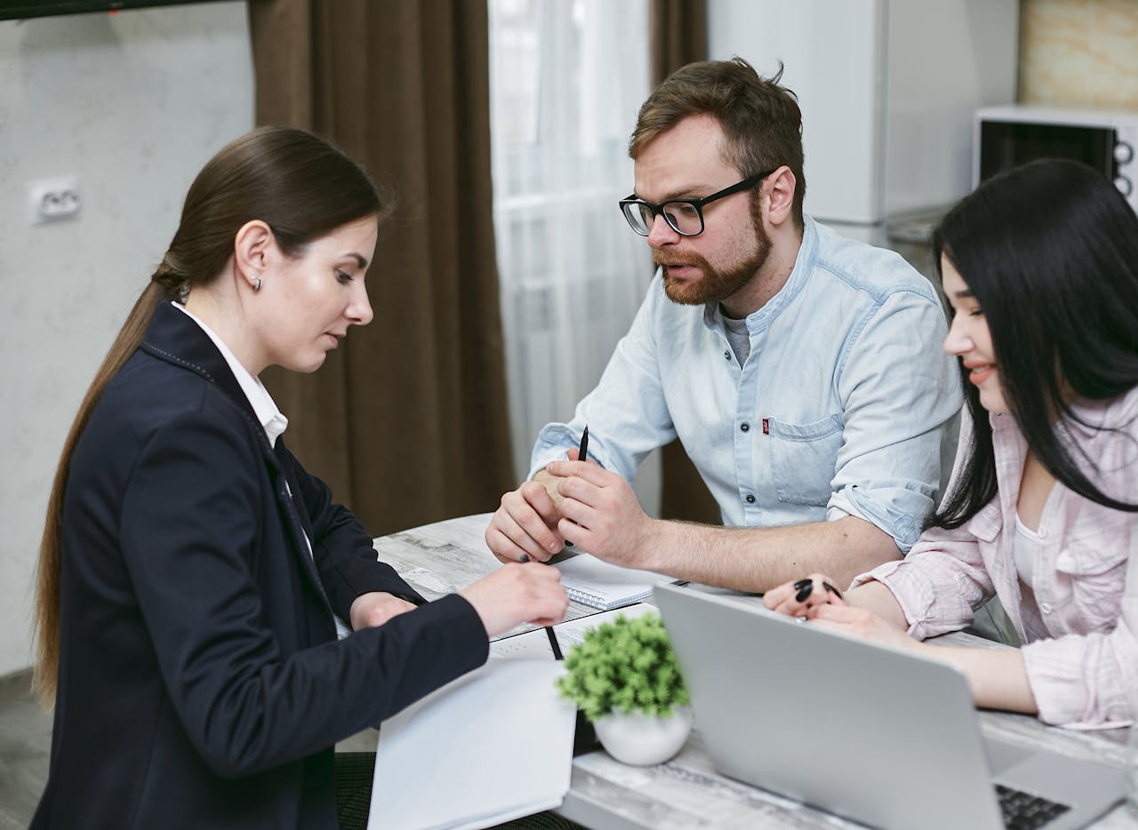 Understanding the Process of Business Loan with Same-Day Funding