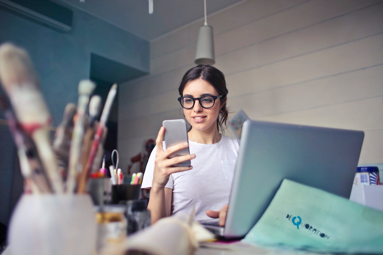 Why Small Business Loans with Same-Day Funding are Beneficial