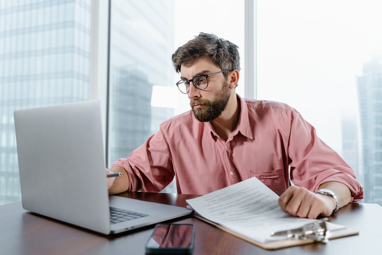 Problems People Face with Merchant Lending and Their Solutions
