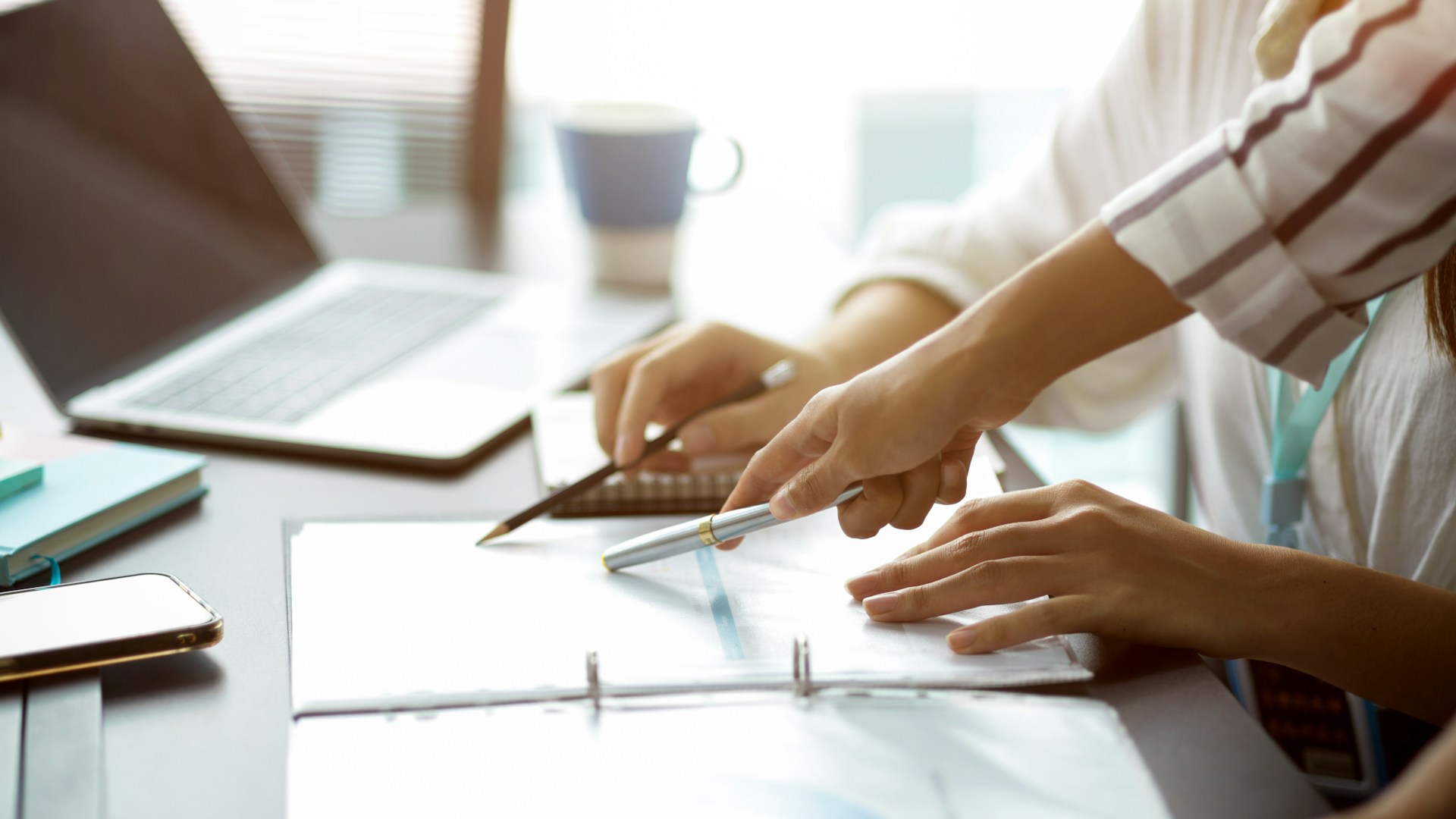 Things to Know About Same-Day Business Funding