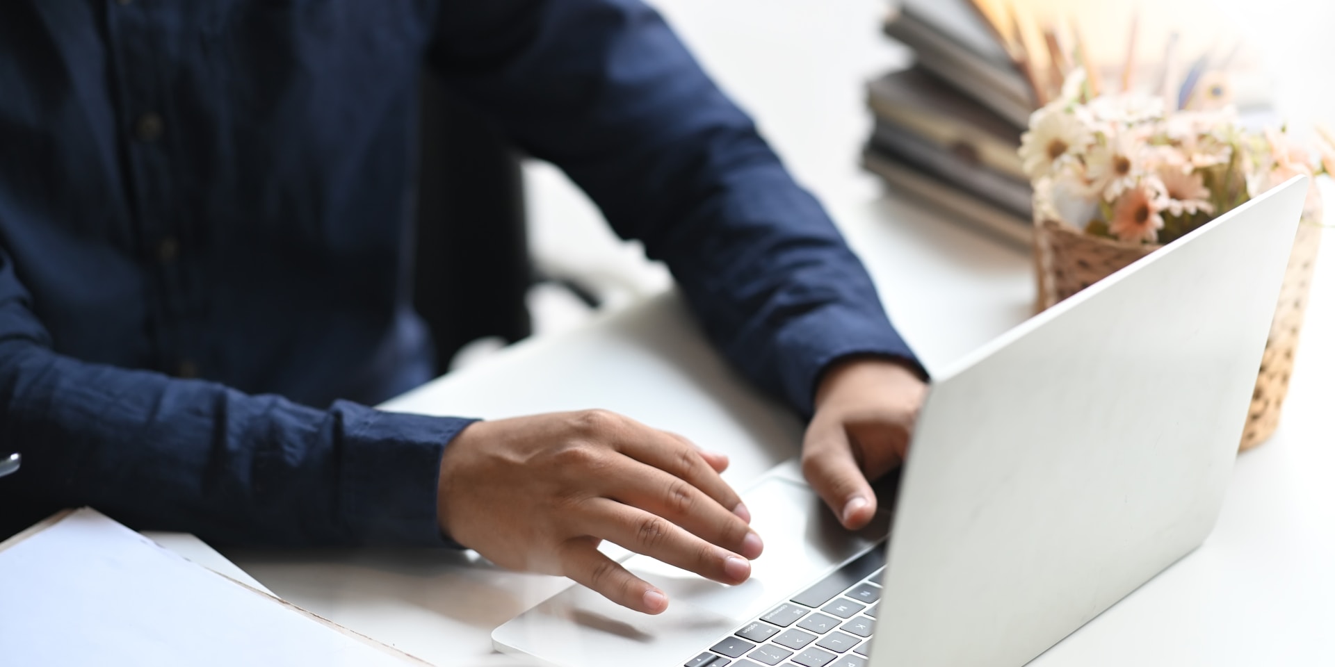 How to Get Financing with Bad Credit