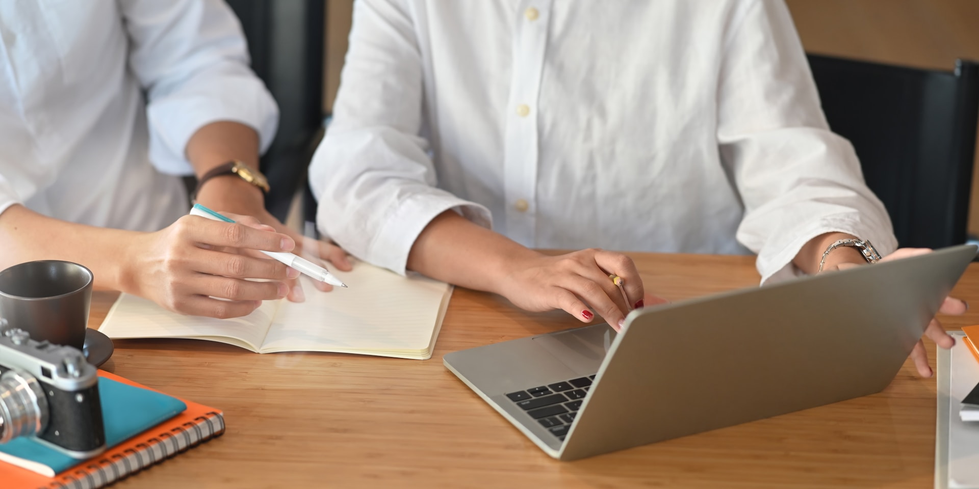 Solving Issues with Online Business Loans
