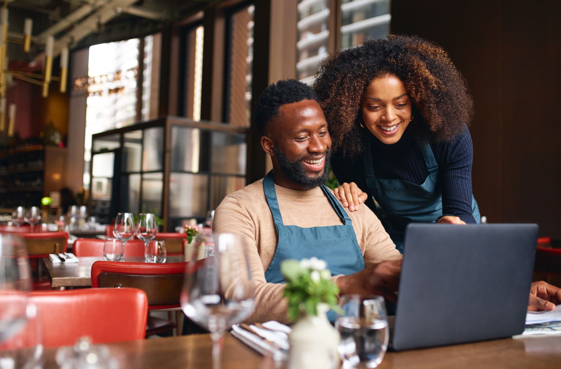 The Benefits of Unsecured Business Credit Explained