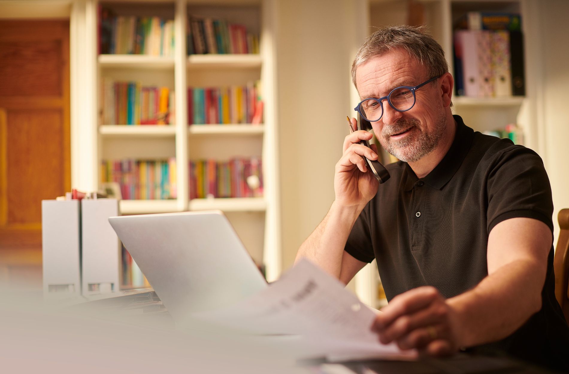 Tips for Meeting Business Loan Requirements