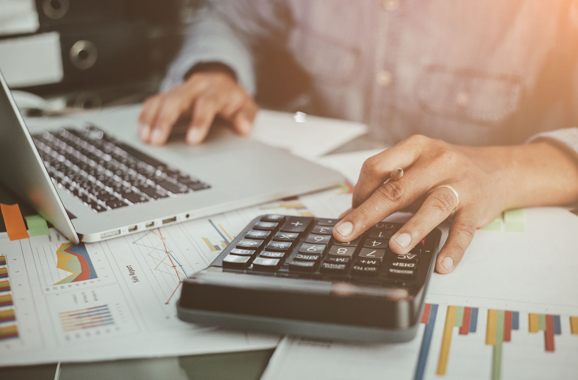 Overcoming Obstacles in Revenue-Based Financing