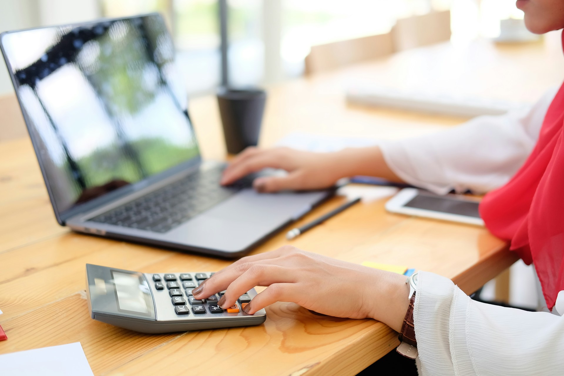 Top Questions About Merchant Services Financing Answered