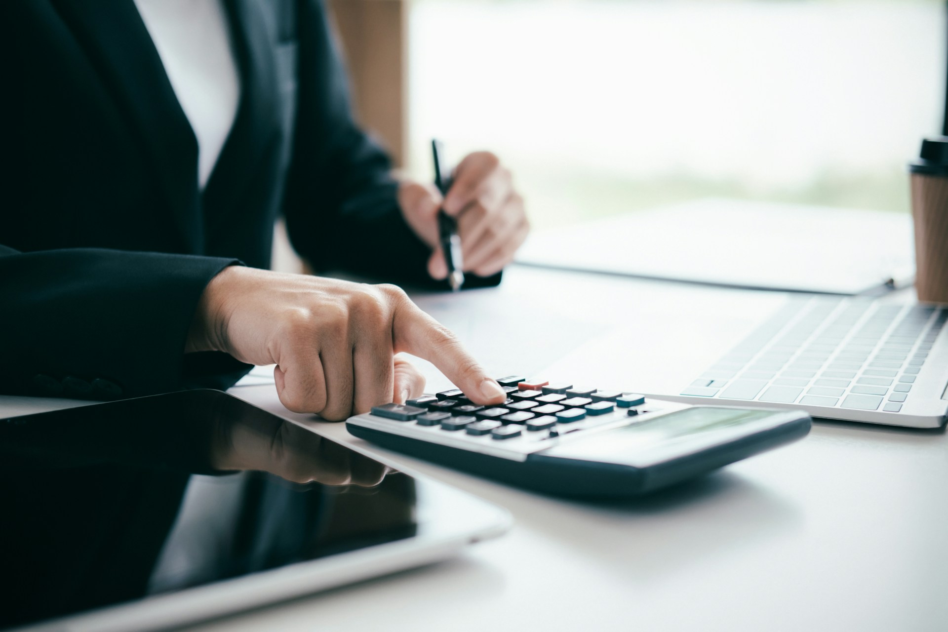 Same Day Business Cash Advance Options for December Rent