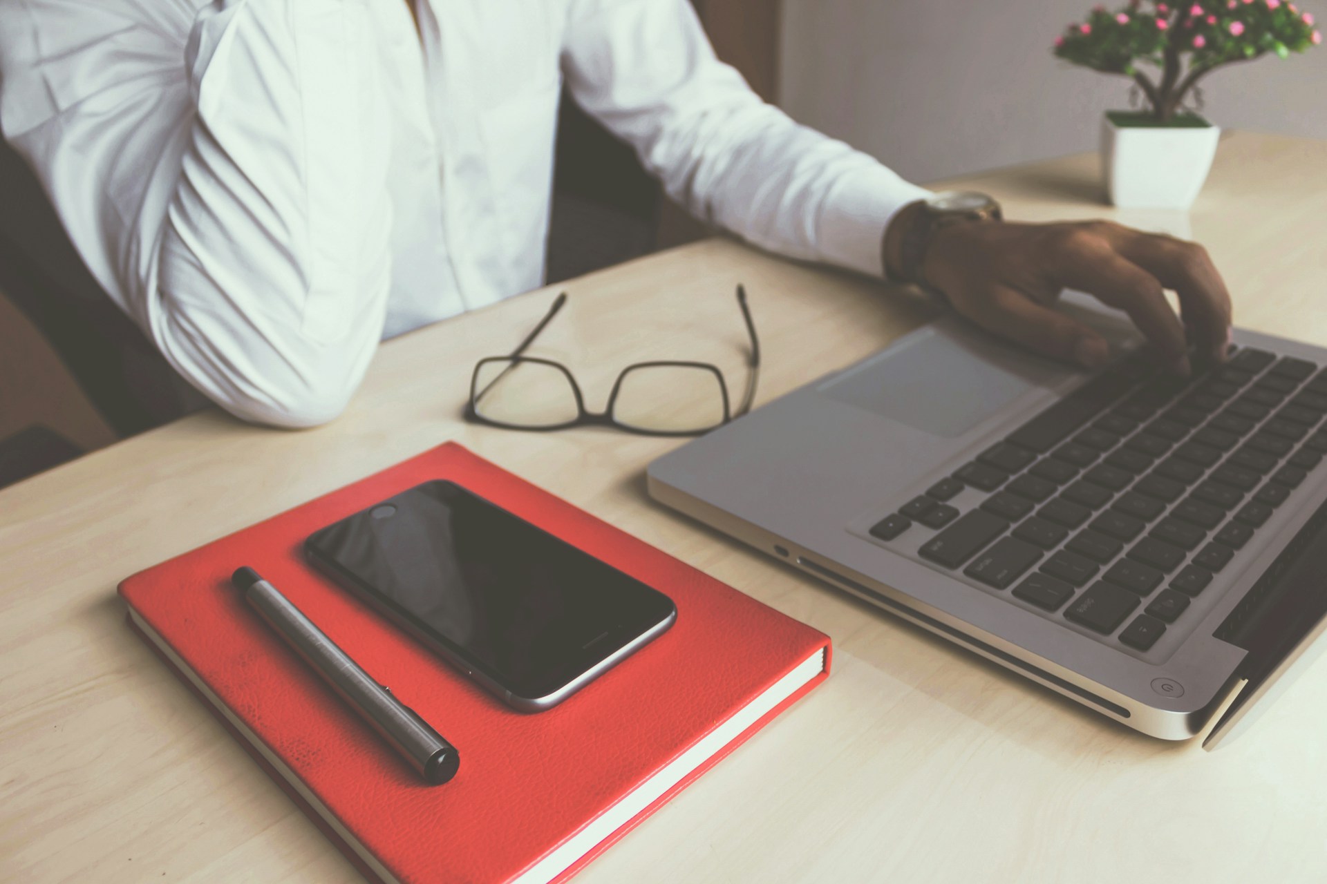 When to Consider Merchant Service Loans Before Tax Season