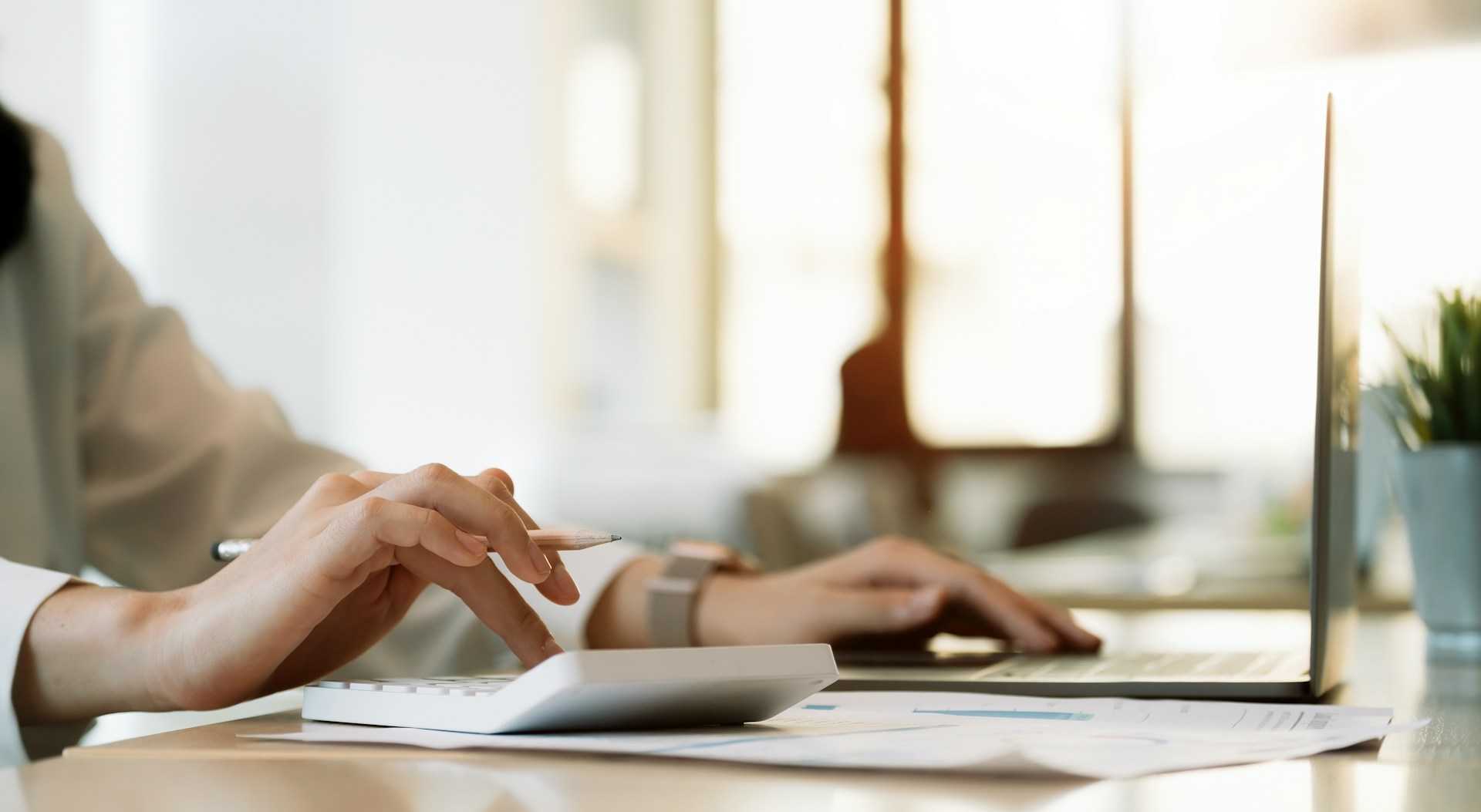 Best Cash Flow Lenders for Shops Reopening in Spring