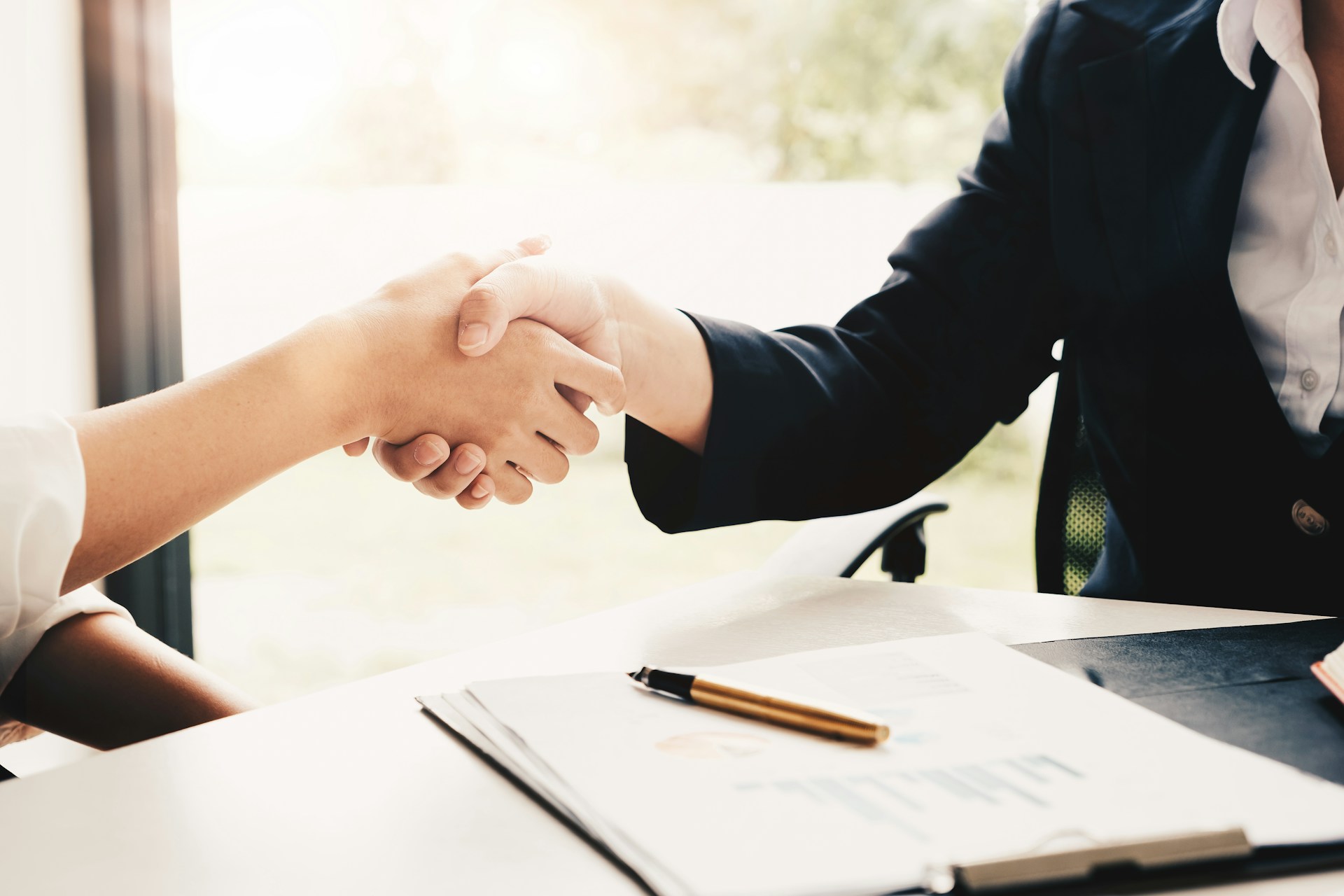 Unsecured Business Line of Credit Lenders to Know in 2026