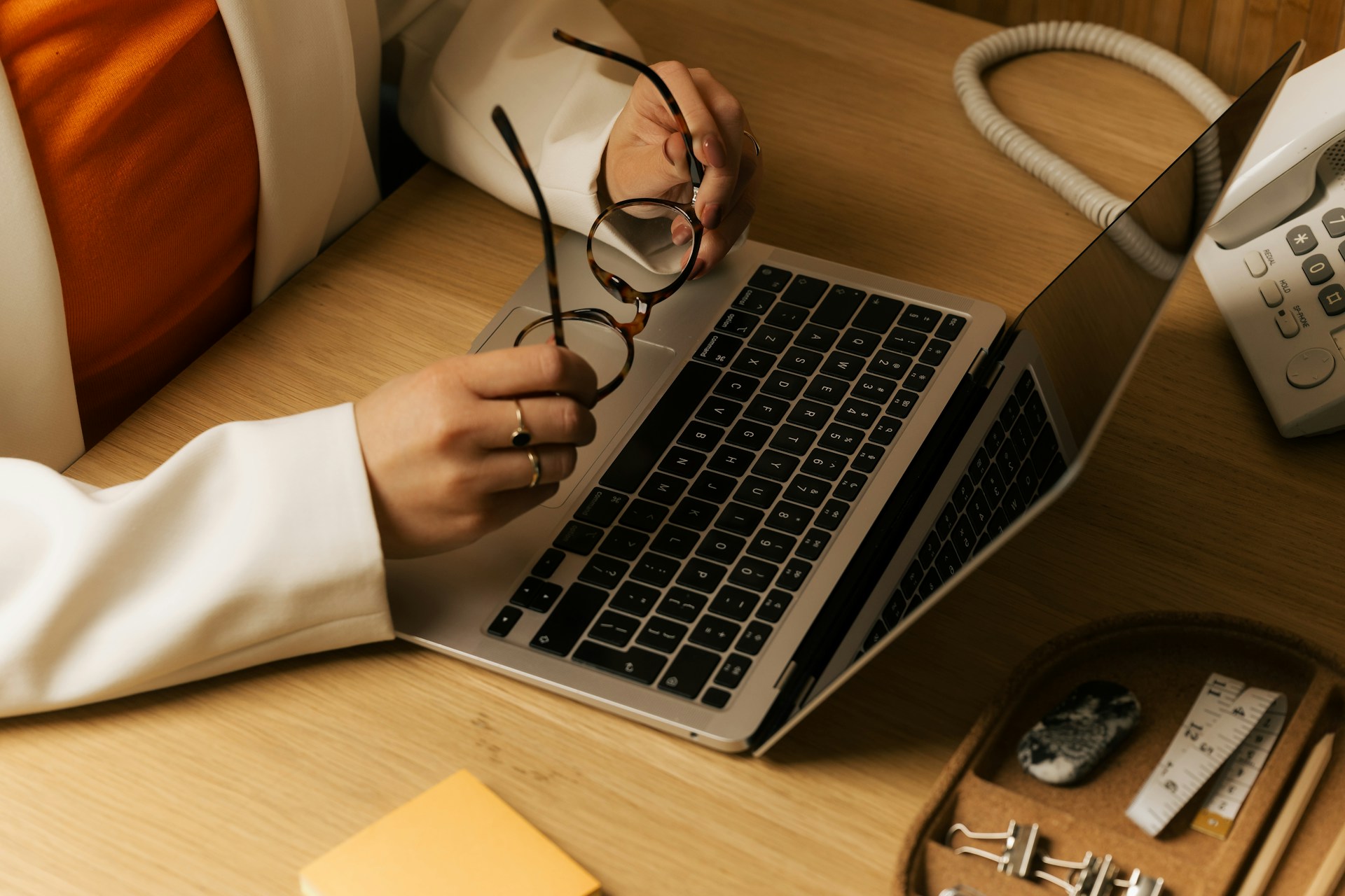How to Use an Easy Business Line of Credit in Spring