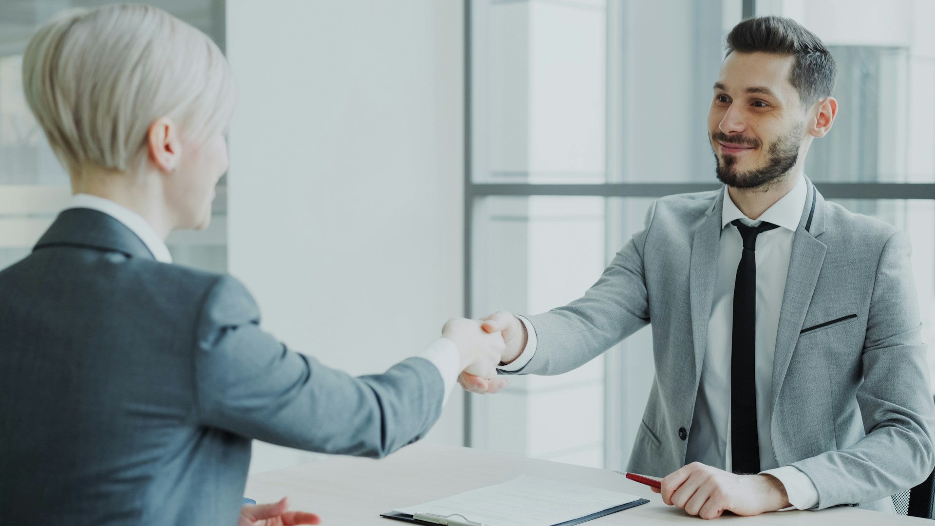 What No Doc Business Loan for Bad Credit Actually Covers