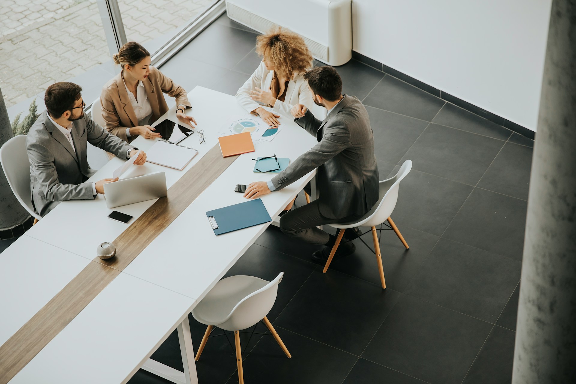 Easiest Bank to Get a Business Line of Credit This Summer
