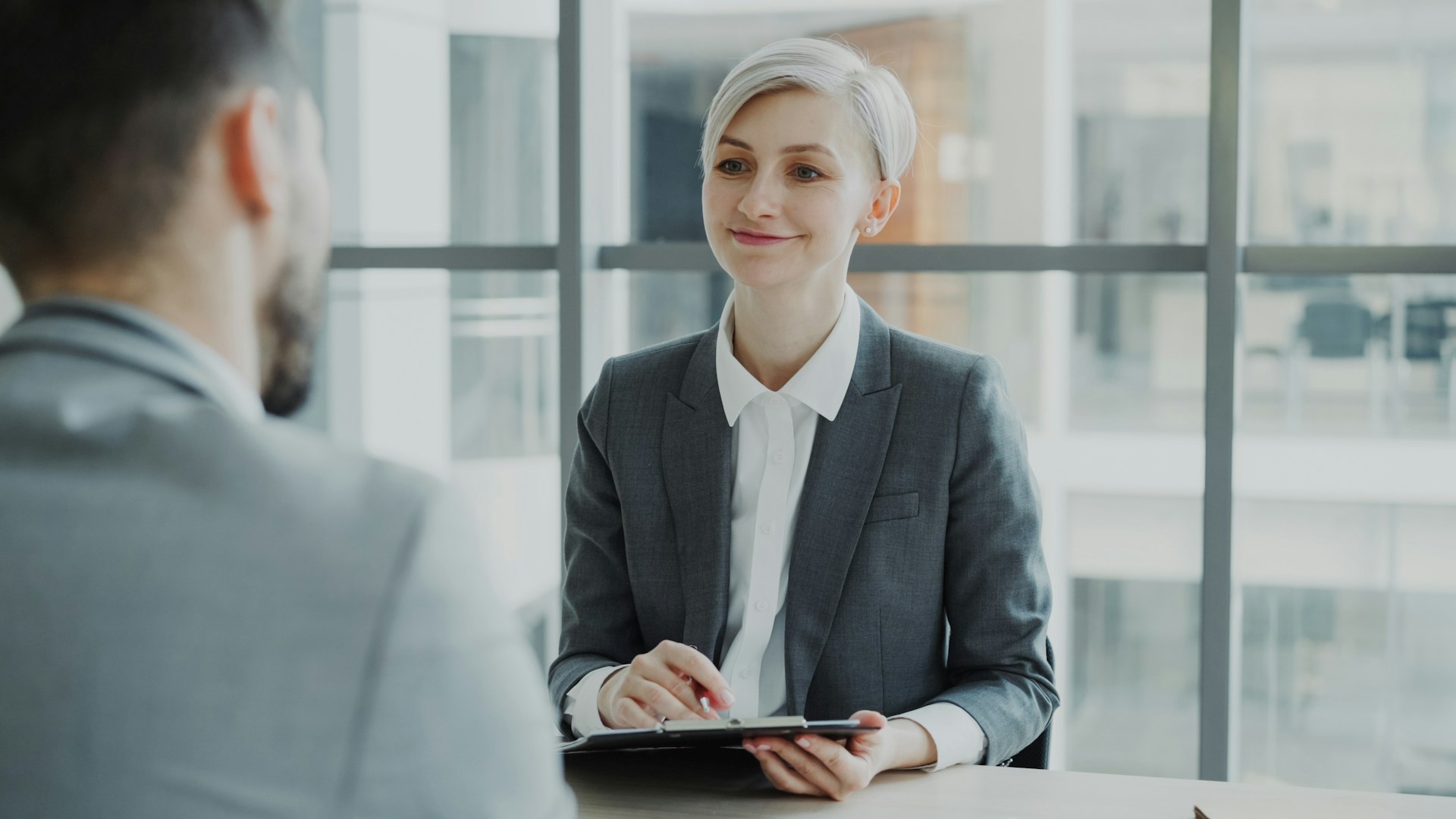 Business Short Term Loans With No Credit Check: Worth It?