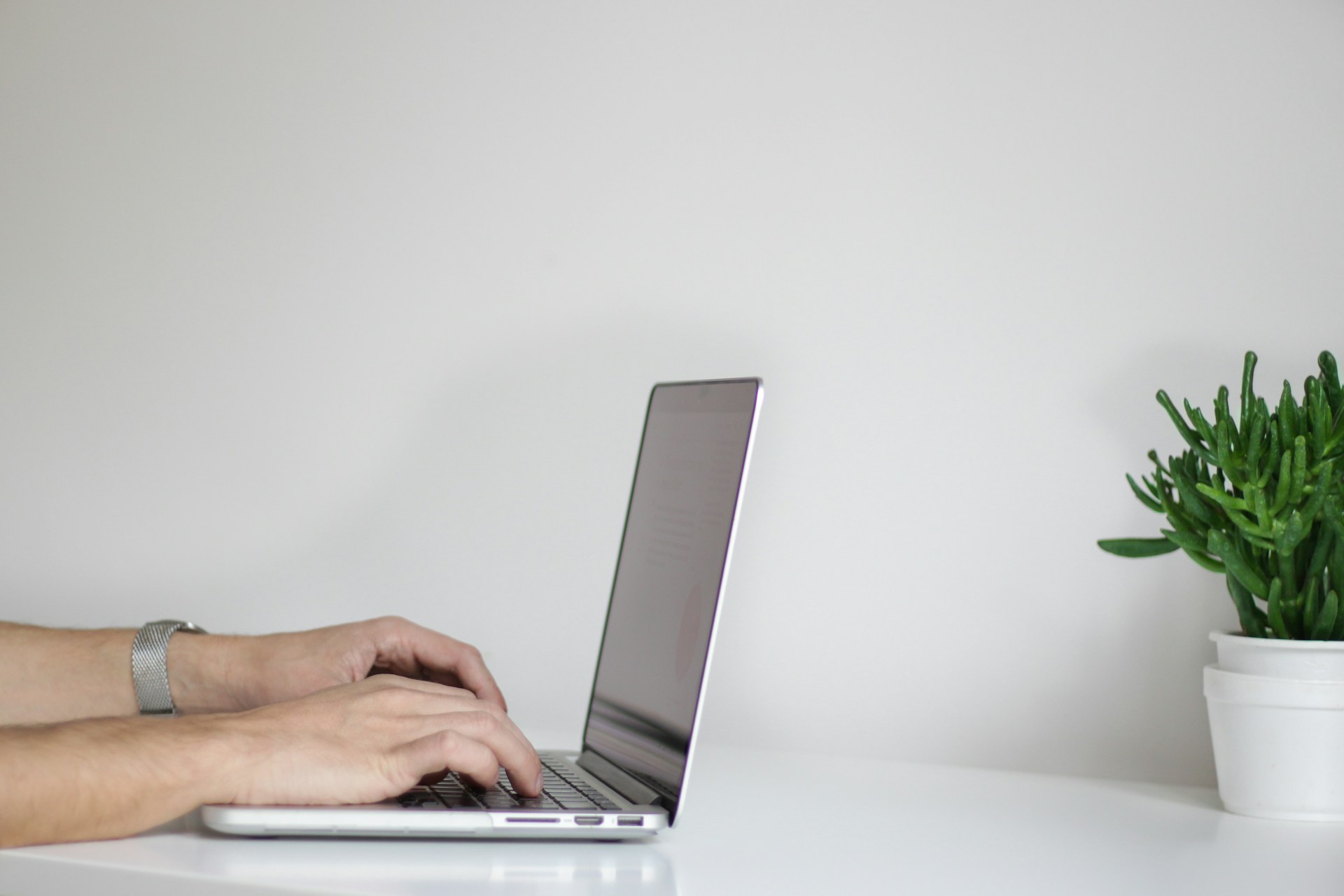 Are Guaranteed Small Business Loans for Bad Credit Real?