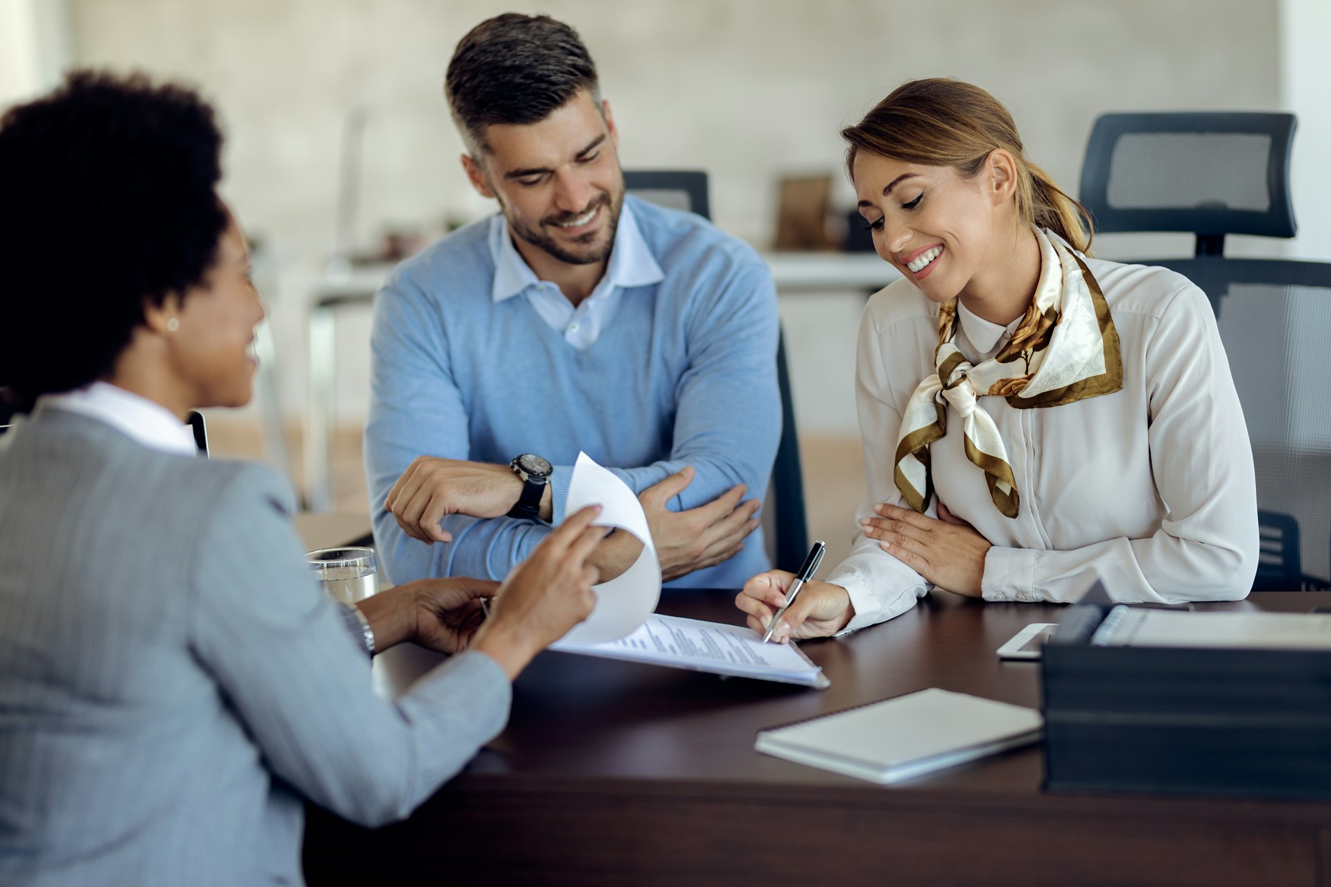 Low Credit Small Business Loans for Summer Projects