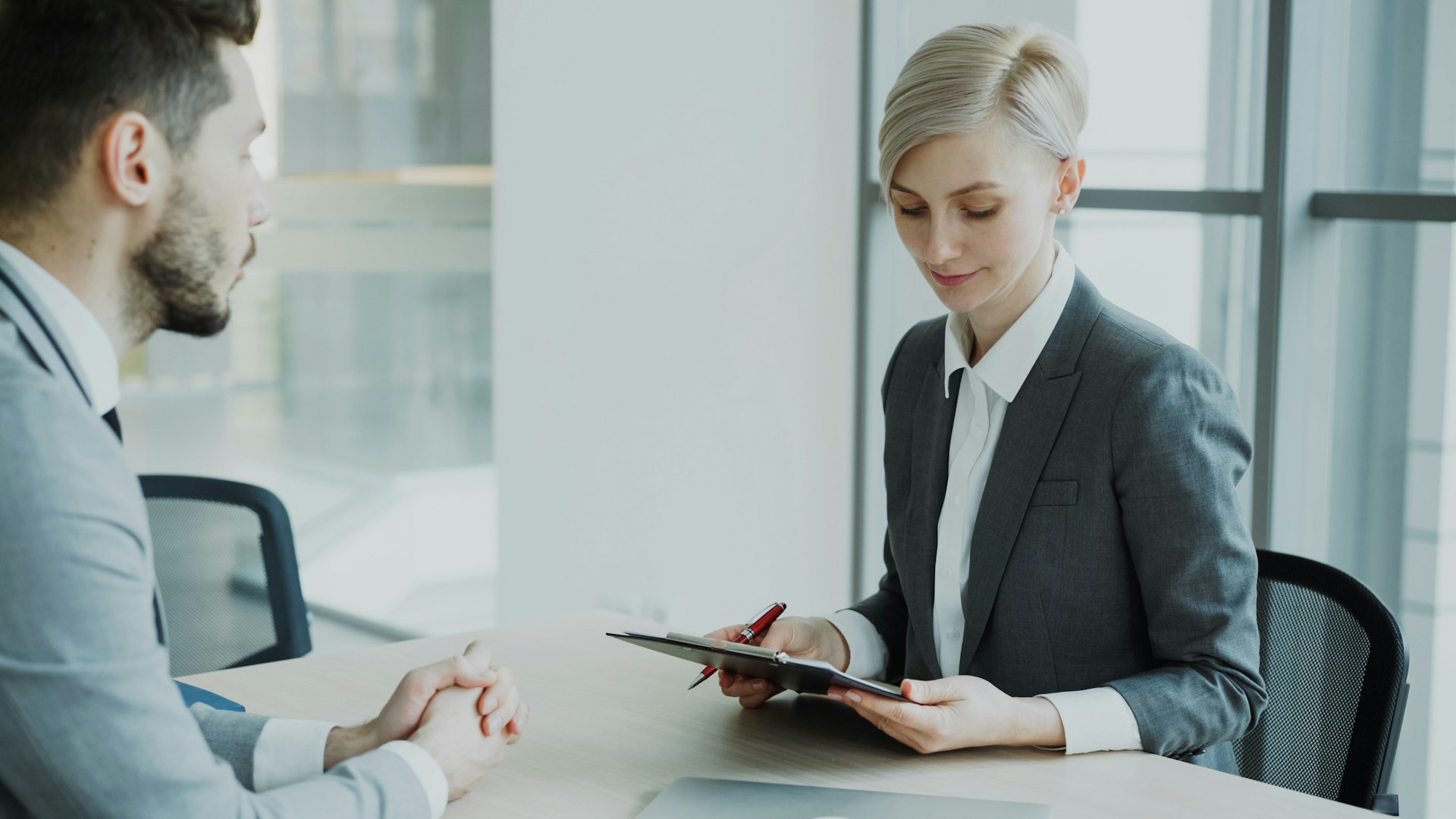 Same Day Business Loans That Work in a Pinch